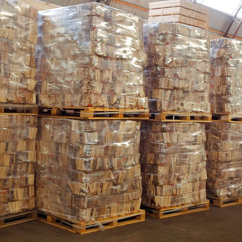 Kiln Dried Kindling. Woodensoul Firewood